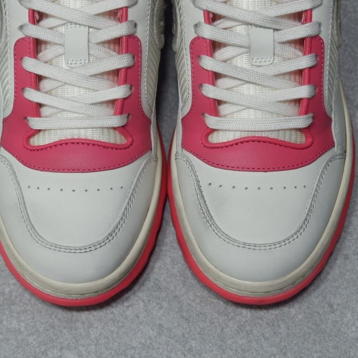 Gucci_Men_shoes_yupoo_Original_quality