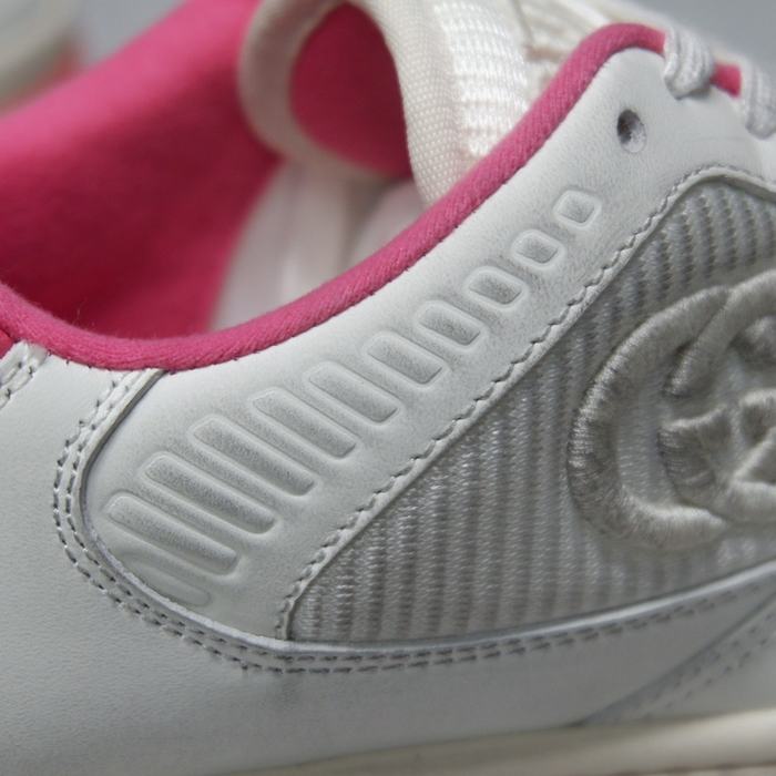 Gucci_Men_shoes_yupoo_Original_quality