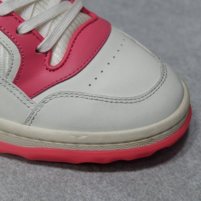 Gucci_Men_shoes_yupoo_Original_quality