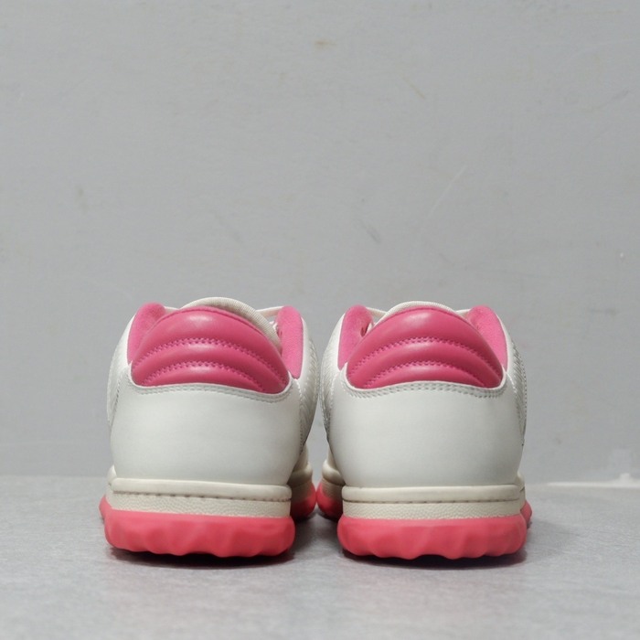 Gucci_Men_shoes_yupoo_Original_quality