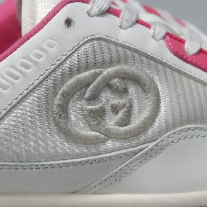 Gucci_Men_shoes_yupoo_Original_quality