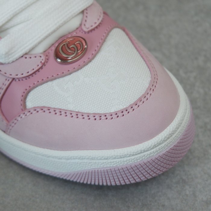 Gucci_Men_shoes_yupoo_Original_quality