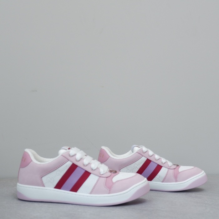 Gucci_Men_shoes_yupoo_Original_quality