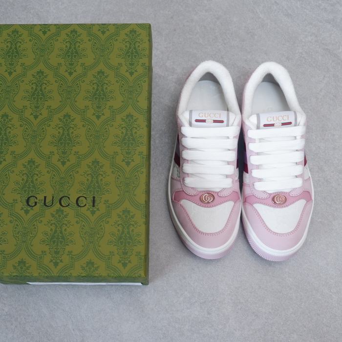Gucci_Men_shoes_yupoo_Original_quality