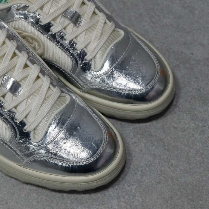 Gucci_Men_shoes_yupoo_Original_quality