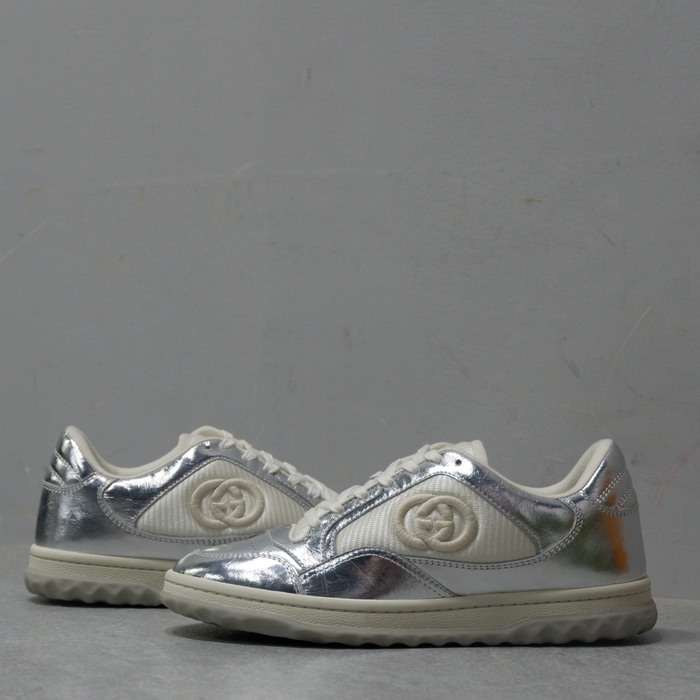 Gucci_Men_shoes_yupoo_Original_quality