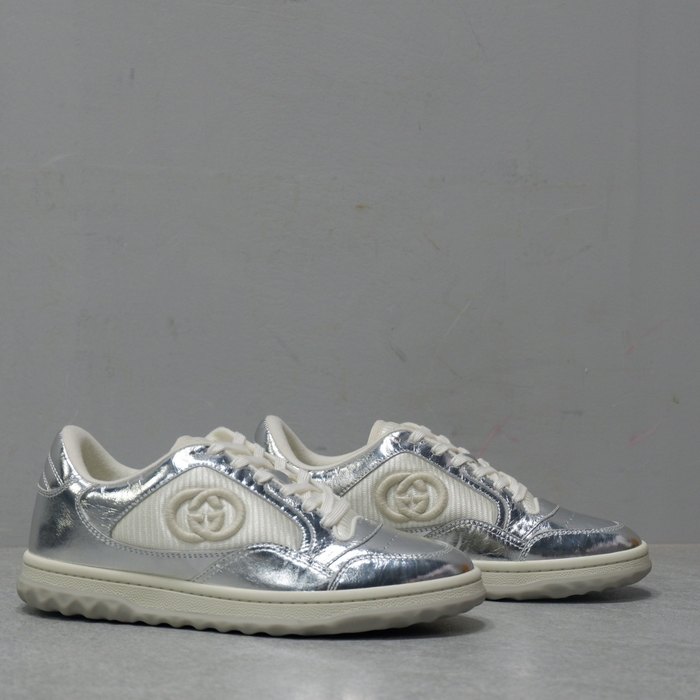 Gucci_Men_shoes_yupoo_Original_quality