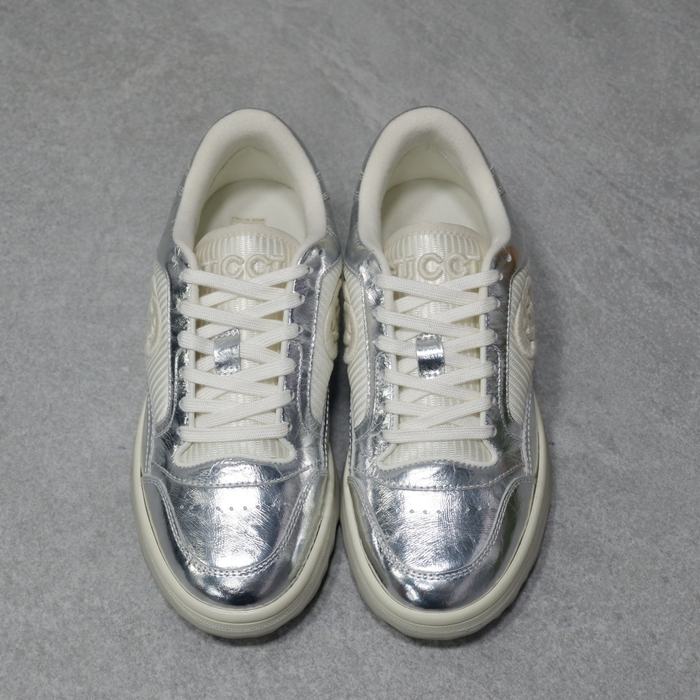 Gucci_Men_shoes_yupoo_Original_quality