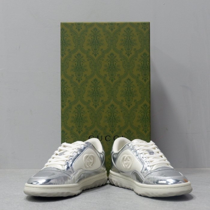 Gucci_Men_shoes_yupoo_Original_quality