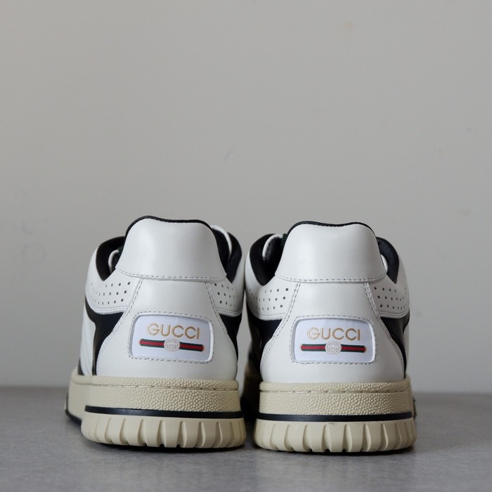 Gucci_Men_shoes_yupoo_Original_quality