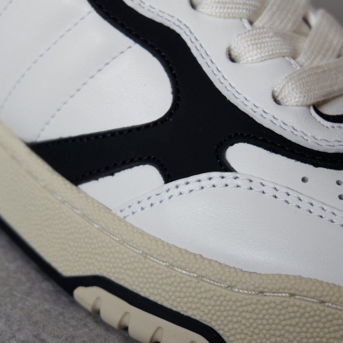 Gucci_Men_shoes_yupoo_Original_quality