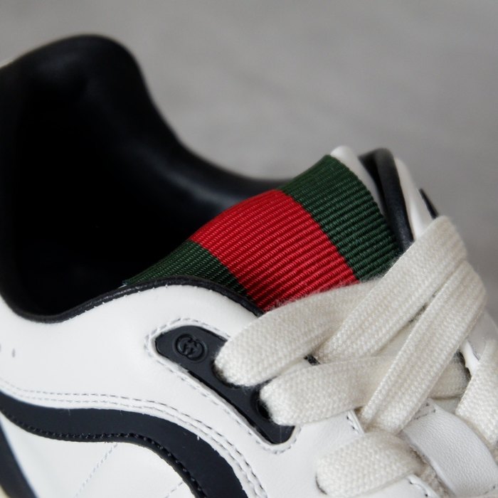 Gucci_Men_shoes_yupoo_Original_quality