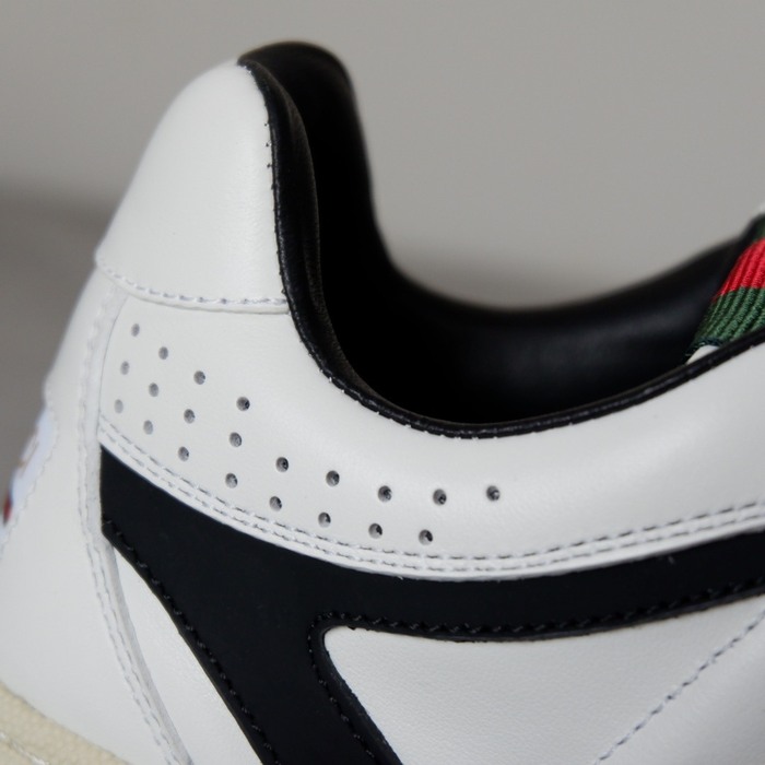 Gucci_Men_shoes_yupoo_Original_quality