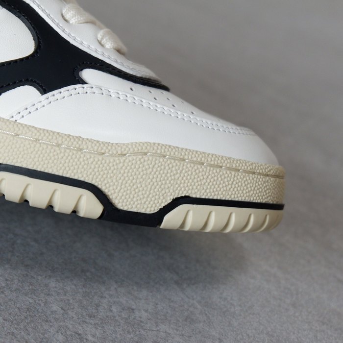 Gucci_Men_shoes_yupoo_Original_quality