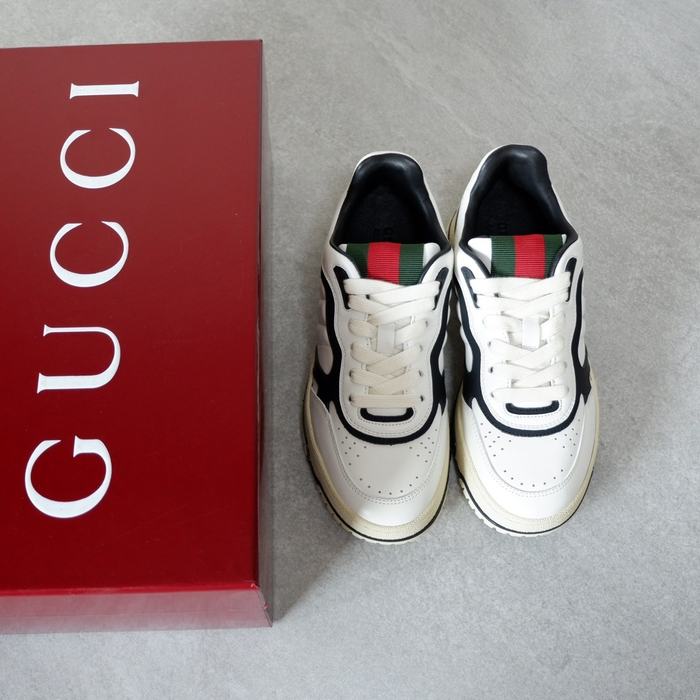 Gucci_Men_shoes_yupoo_Original_quality
