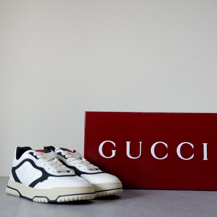 Gucci_Men_shoes_yupoo_Original_quality