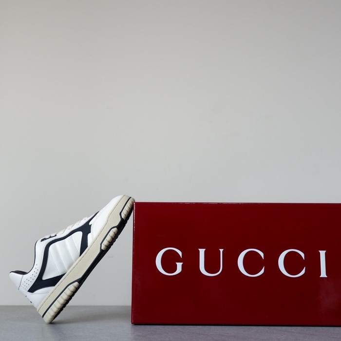 Gucci_Men_shoes_yupoo_Original_quality