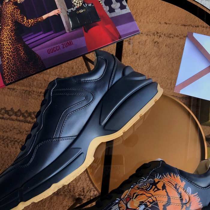 Gucci_Men_shoes_yupoo_Original_quality