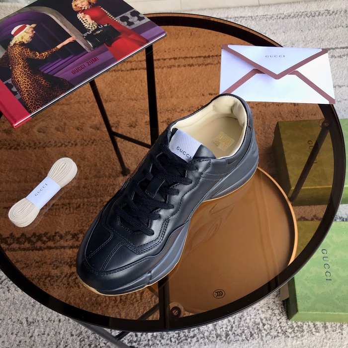Gucci_Men_shoes_yupoo_Original_quality