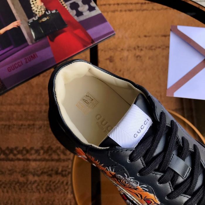 Gucci_Men_shoes_yupoo_Original_quality