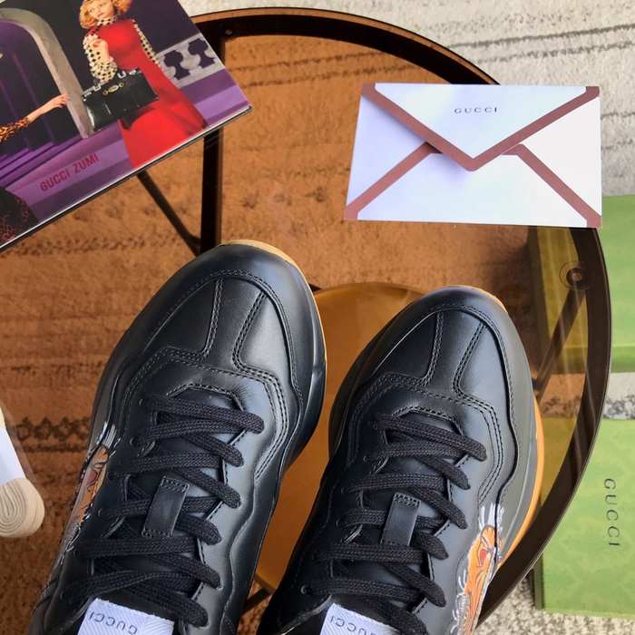 Gucci_Men_shoes_yupoo_Original_quality