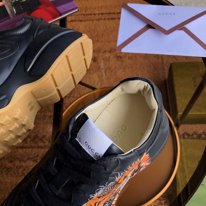 Gucci_Men_shoes_yupoo_Original_quality