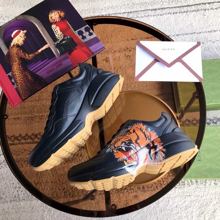 Gucci_Men_shoes_yupoo_Original_quality