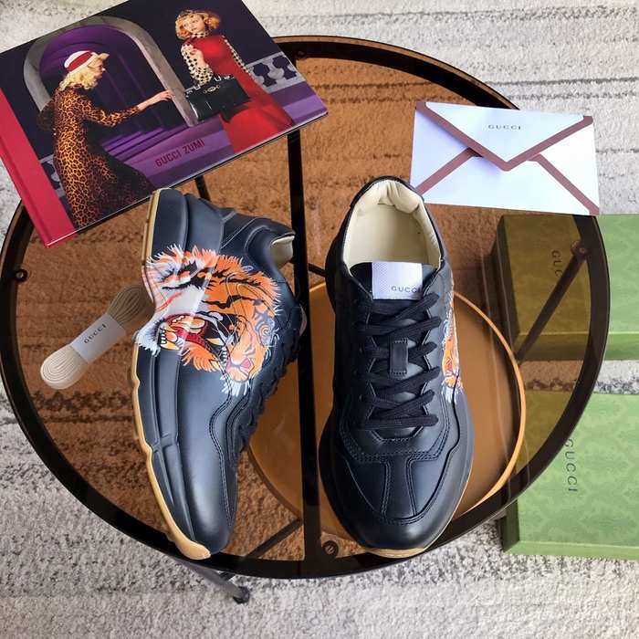 Gucci_Men_shoes_yupoo_Original_quality