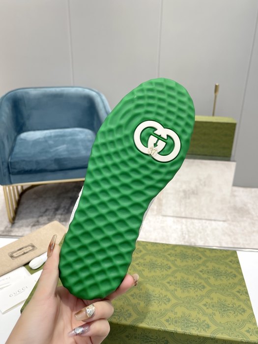 Gucci_Men_shoes_yupoo_Original_quality