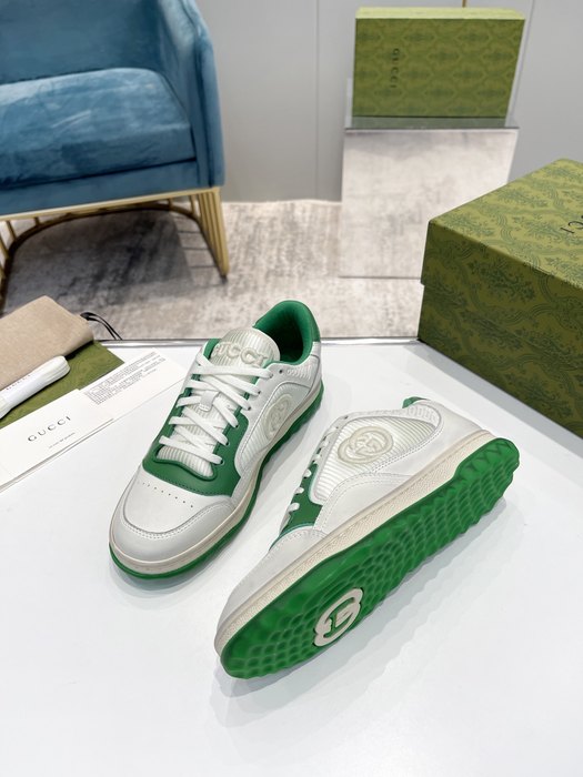 Gucci_Men_shoes_yupoo_Original_quality