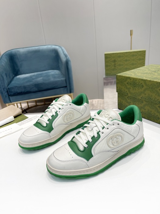 Gucci_Men_shoes_yupoo_Original_quality