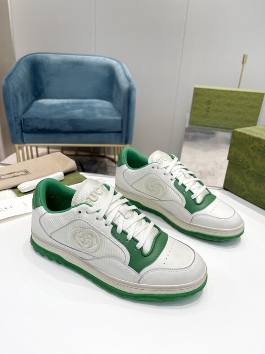 Gucci_Men_shoes_yupoo_Original_quality