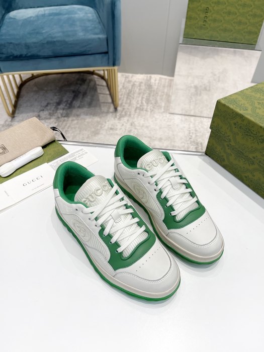 Gucci_Men_shoes_yupoo_Original_quality