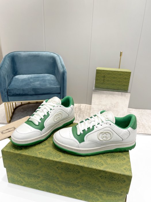 Gucci_Men_shoes_yupoo_Original_quality