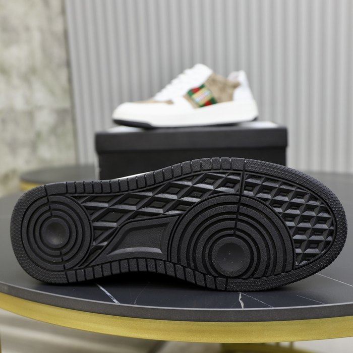 Gucci_Men_shoes_yupoo_Original_quality
