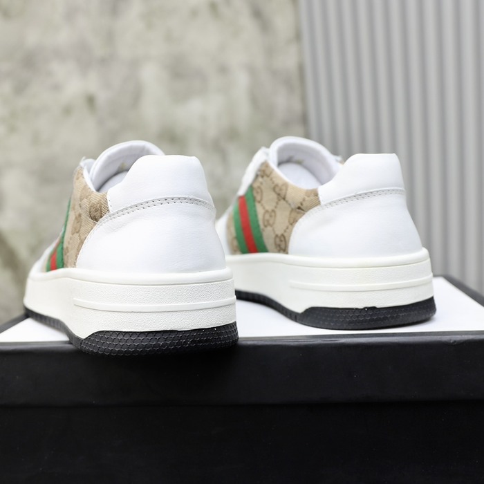 Gucci_Men_shoes_yupoo_Original_quality