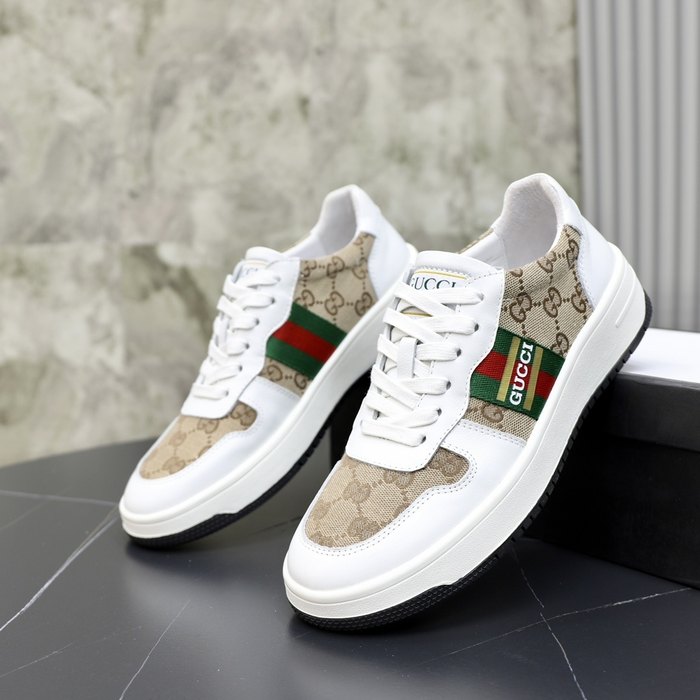 Gucci_Men_shoes_yupoo_Original_quality