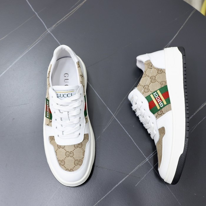 Gucci_Men_shoes_yupoo_Original_quality