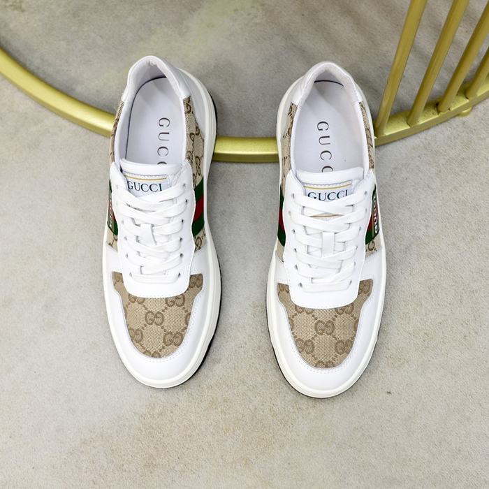 Gucci_Men_shoes_yupoo_Original_quality