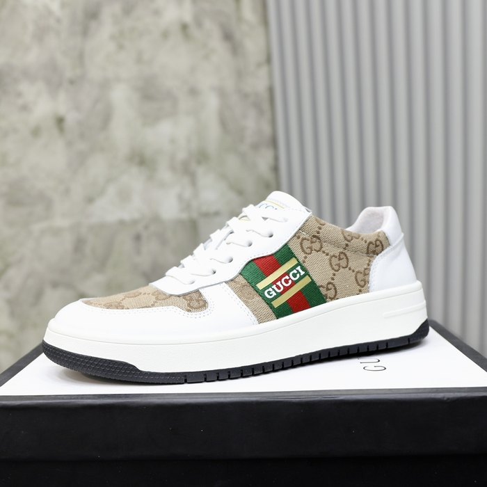 Gucci_Men_shoes_yupoo_Original_quality