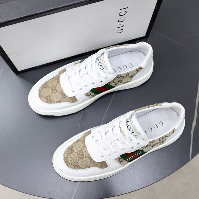 Gucci_Men_shoes_yupoo_Original_quality