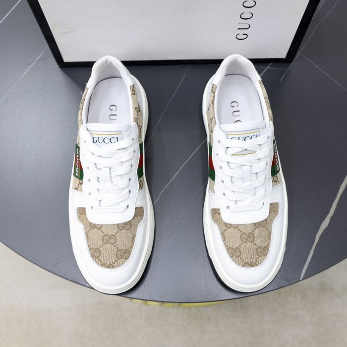 Gucci_Men_shoes_yupoo_Original_quality