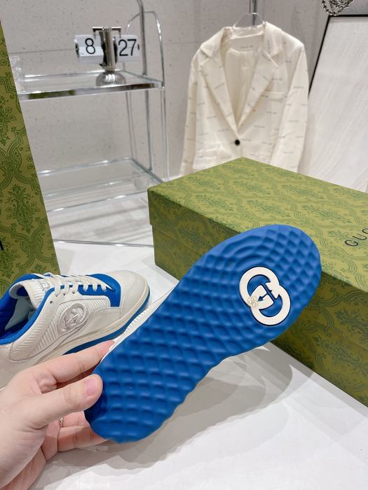 Gucci_Men_shoes_yupoo_Original_quality