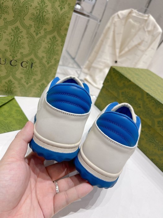 Gucci_Men_shoes_yupoo_Original_quality