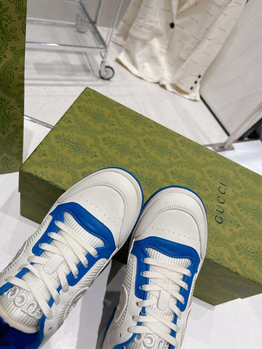 Gucci_Men_shoes_yupoo_Original_quality