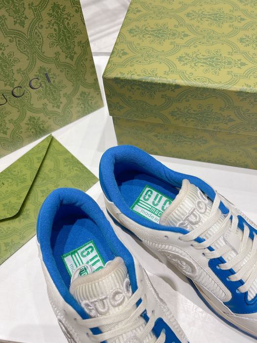 Gucci_Men_shoes_yupoo_Original_quality