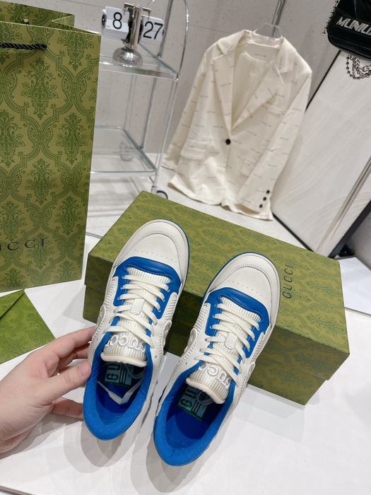 Gucci_Men_shoes_yupoo_Original_quality