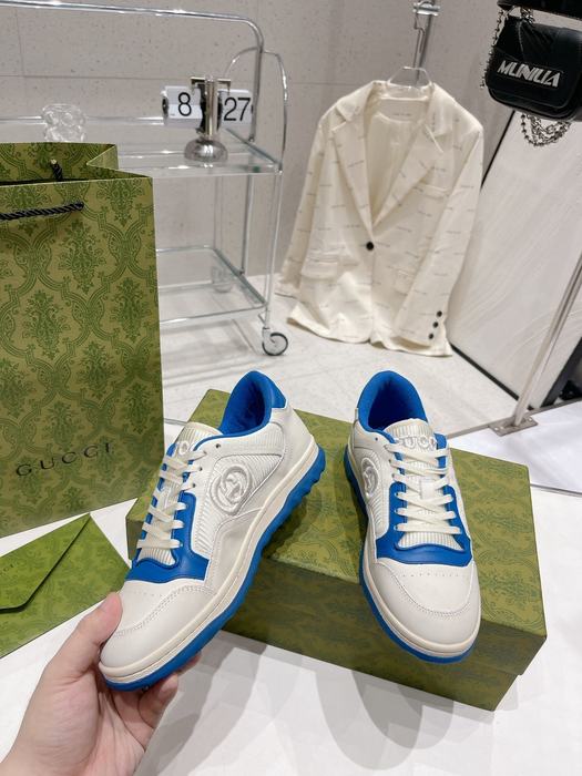 Gucci_Men_shoes_yupoo_Original_quality