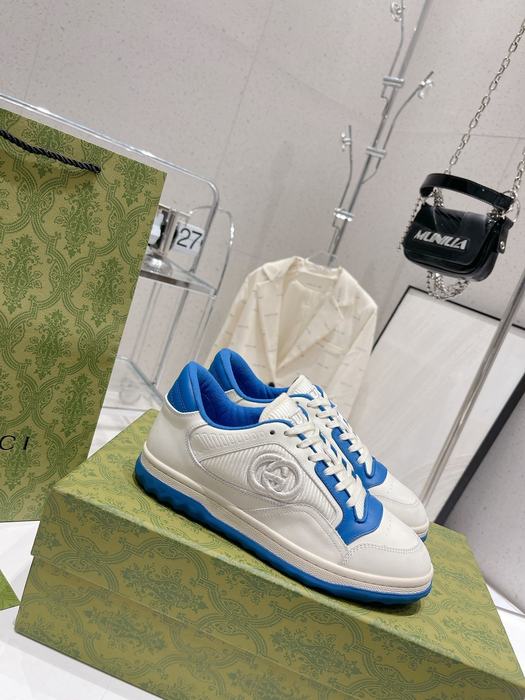 Gucci_Men_shoes_yupoo_Original_quality