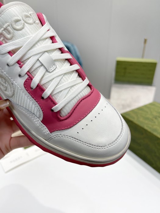 Gucci_Men_shoes_yupoo_Original_quality